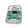 Recambio de luz interior para volvo xc60 i suv (156) d3 referencia OEM IAM 39826642  