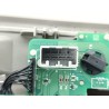 Recambio de luz interior para volvo xc60 i suv (156) d3 referencia OEM IAM 39826642  