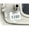 Recambio de luz interior para volvo xc60 i suv (156) d3 referencia OEM IAM 39826642  