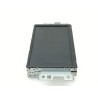Recambio de pantalla multifuncion para volvo xc60 i suv (156) d3 referencia OEM IAM 31483612AA  