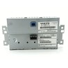 Recambio de pantalla multifuncion para volvo xc60 i suv (156) d3 referencia OEM IAM 31483612AA  