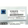 Recambio de pantalla multifuncion para volvo xc60 i suv (156) d3 referencia OEM IAM 31483612AA  