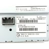 Recambio de pantalla multifuncion para volvo xc60 i suv (156) d3 referencia OEM IAM 31483612AA  