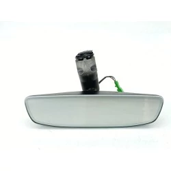 Recambio de espejo para volvo xc60 i suv (156) d3 referencia OEM IAM 31402729  