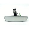 Recambio de espejo para volvo xc60 i suv (156) d3 referencia OEM IAM 31402729  