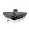 Recambio de espejo para volvo xc60 i suv (156) d3 referencia OEM IAM 31402729  