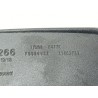 Recambio de espejo para volvo xc60 i suv (156) d3 referencia OEM IAM 31402729  