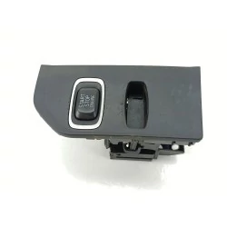 Recambio de conmutador de arranque para volvo xc60 i suv (156) d3 referencia OEM IAM 31456645  