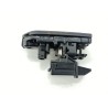 Recambio de conmutador de arranque para volvo xc60 i suv (156) d3 referencia OEM IAM 31456645  