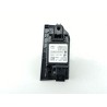 Recambio de conmutador de arranque para volvo xc60 i suv (156) d3 referencia OEM IAM 31456645  
