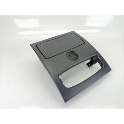 GUANTERA AB39R045B54A 