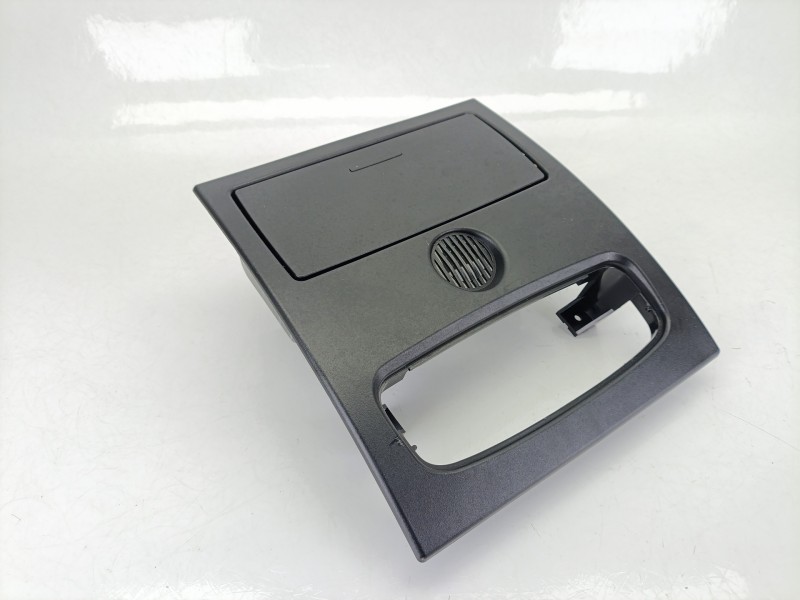 Recambio de guantera para ford ranger (tke) 2.0 ecoblue 4x4 referencia OEM IAM AB39R045B54A  