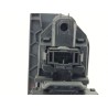 Recambio de conmutador de arranque para volvo xc60 i suv (156) d3 referencia OEM IAM 31456645  