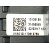 Recambio de conmutador de arranque para volvo xc60 i suv (156) d3 referencia OEM IAM 31456645  
