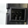 Recambio de conmutador de arranque para volvo xc60 i suv (156) d3 referencia OEM IAM 31456645  