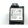 Recambio de conmutador de arranque para volvo xc60 i suv (156) d3 referencia OEM IAM 31456645  