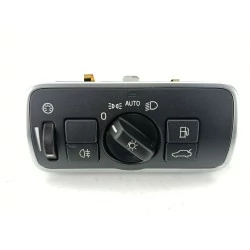 Recambio de mando luces para volvo xc60 i suv (156) d3 referencia OEM IAM 31443839  