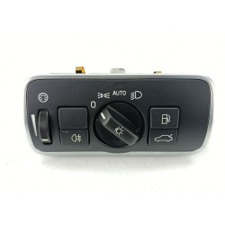 MANDO LUCES 31443839 