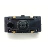 Recambio de mando luces para volvo xc60 i suv (156) d3 referencia OEM IAM 31443839  