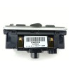 Recambio de mando luces para volvo xc60 i suv (156) d3 referencia OEM IAM 31443839  