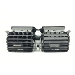 Recambio de aireador para volvo xc60 i suv (156) d3 referencia OEM IAM 31442575  