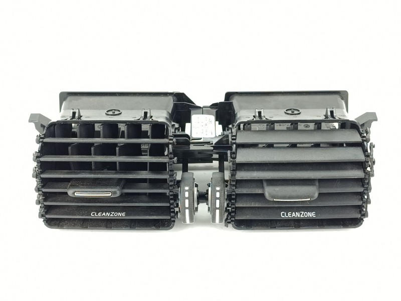 Recambio de aireador para volvo xc60 i suv (156) d3 referencia OEM IAM 31442575  