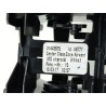 Recambio de aireador para volvo xc60 i suv (156) d3 referencia OEM IAM 31442575  