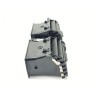 Recambio de aireador para volvo xc60 i suv (156) d3 referencia OEM IAM 31442575  