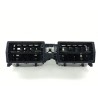 Recambio de aireador para volvo xc60 i suv (156) d3 referencia OEM IAM 31442575  