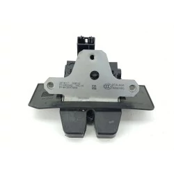 Recambio de cerradura maletero / porton para volvo xc60 i suv (156) d3 referencia OEM IAM 31440240  