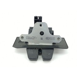 CERRADURA MALETERO / PORTON 31440240 