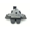 Recambio de cerradura maletero / porton para volvo xc60 i suv (156) d3 referencia OEM IAM 31440240  