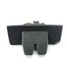 Recambio de cerradura maletero / porton para volvo xc60 i suv (156) d3 referencia OEM IAM 31440240  