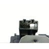 Recambio de cerradura maletero / porton para volvo xc60 i suv (156) d3 referencia OEM IAM 31440240  