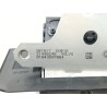 Recambio de cerradura maletero / porton para volvo xc60 i suv (156) d3 referencia OEM IAM 31440240  
