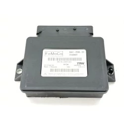 Recambio de modulo electronico para volvo xc60 i suv (156) d3 referencia OEM IAM 31445647  