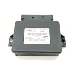 MODULO ELECTRONICO 31445647 