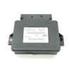Recambio de modulo electronico para volvo xc60 i suv (156) d3 referencia OEM IAM 31445647  