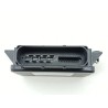 Recambio de modulo electronico para volvo xc60 i suv (156) d3 referencia OEM IAM 31445647  