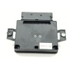 Recambio de modulo electronico para volvo xc60 i suv (156) d3 referencia OEM IAM 31445647  