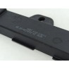 Recambio de antena para bmw x1 (f48) sdrive 18 d referencia OEM IAM 65209220832  