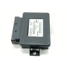 Recambio de modulo electronico para volvo xc60 i suv (156) d3 referencia OEM IAM 31445647  