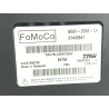 Recambio de modulo electronico para volvo xc60 i suv (156) d3 referencia OEM IAM 31445647  