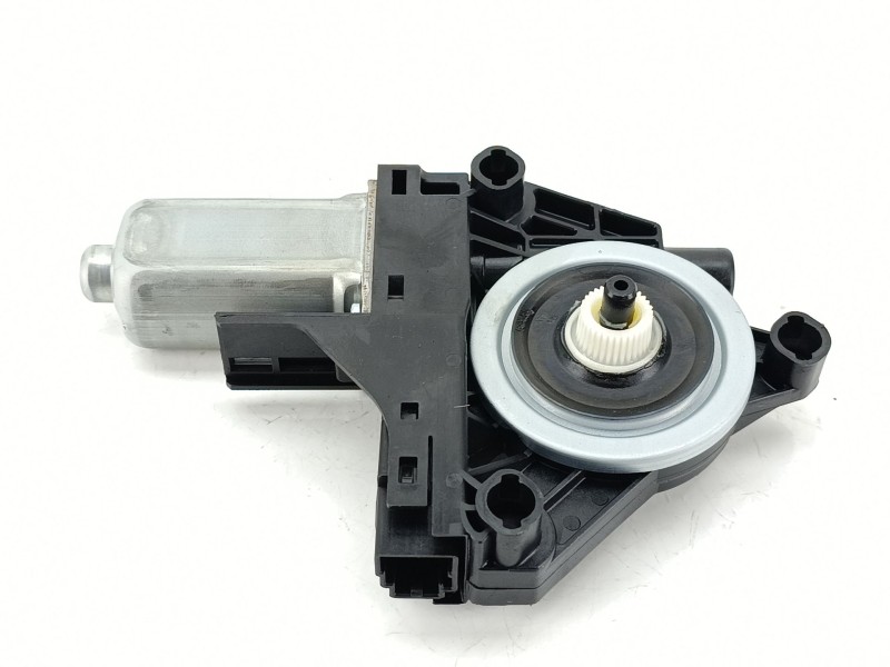 Recambio de elevalunas delantero derecho para volvo xc60 i suv (156) d3 referencia OEM IAM 161203  