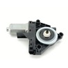 Recambio de elevalunas delantero derecho para volvo xc60 i suv (156) d3 referencia OEM IAM 161203  