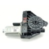 Recambio de elevalunas delantero derecho para volvo xc60 i suv (156) d3 referencia OEM IAM 161203  