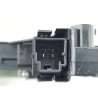 Recambio de elevalunas delantero derecho para volvo xc60 i suv (156) d3 referencia OEM IAM 161203  