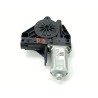 Recambio de elevalunas delantero derecho para volvo xc60 i suv (156) d3 referencia OEM IAM 161203  
