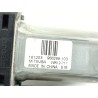 Recambio de elevalunas delantero derecho para volvo xc60 i suv (156) d3 referencia OEM IAM 161203  