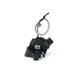 Recambio de cerradura puerta trasera derecha para volvo xc60 i suv (156) d3 referencia OEM IAM 31253917  